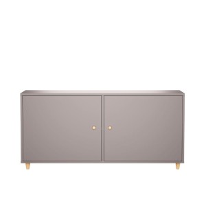 Komoda skandynawska grafit - 5.jpg