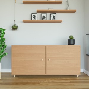 Komoda skandynawska olcha - 1.jpg