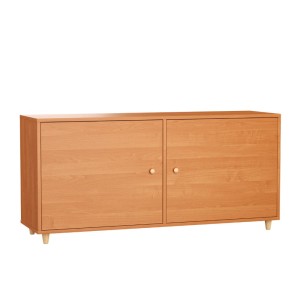 Komoda skandynawska olcha - 3.jpg