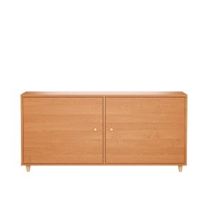 Komoda skandynawska olcha - 5.jpg