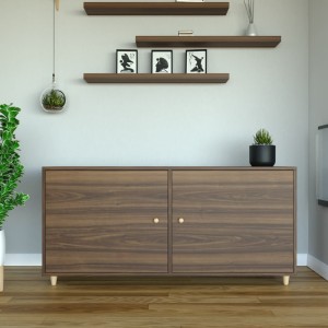 Komoda skandynawsk orzech -1 .jpg