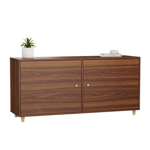 Komoda skandynawsk orzech -2.jpg