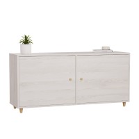 Komoda skandynawska sosna - Kolekcja SCANDI