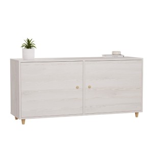 Komoda skandynawska sosna - Kolekcja SCANDI