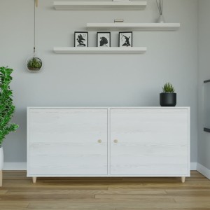 Komoda skandynawska sosna -1 .jpg