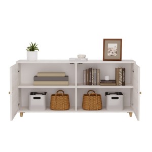 Komoda skandynawska sosna -4.jpg