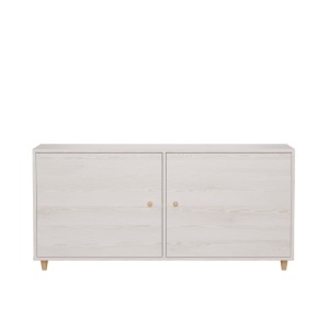 Komoda skandynawska sosna -5.jpg