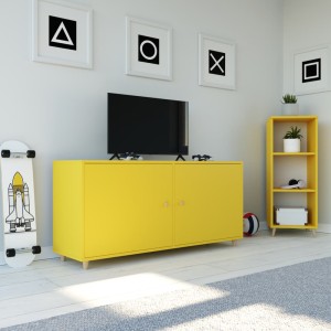 komoda zółty (Produkty Woo).jpg