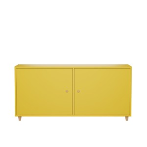 zółty komoda przód pusty (Produkty Woo).jpg