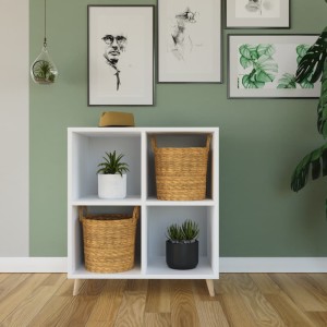 Regał skandynawski kostka - 1.jpg