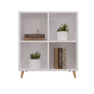 Regał skandynawski kostka - 2.jpg