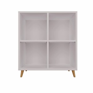 Regał skandynawski kostka - 3.jpg