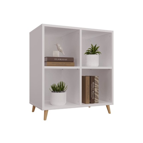 Regał skandynawski kostka - 8.jpg