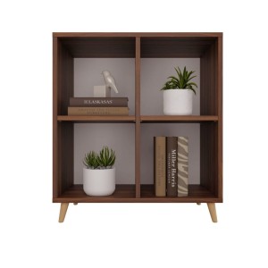 Regał skandynwaski kostka orzech 4.jpg