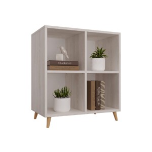 Regał skandynwaski kostka sosna 3.jpg