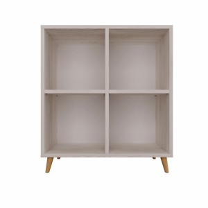 Regał skandynwaski kostka sosna 4.jpg