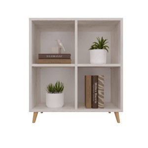 Regał skandynwaski kostka sosna 5.jpg