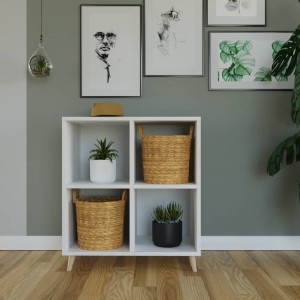 Regał skandynwaski kostka sosna 1.jpg