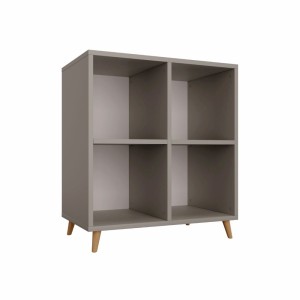 Regał skandynwaski kostka szary 2.jpg