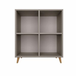 Regał skandynwaski kostka szary 4.jpg