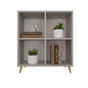 Regał skandynwaski kostka szary 5.jpg