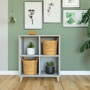 Regał skandynwaski kostka szary 1 (1).jpg