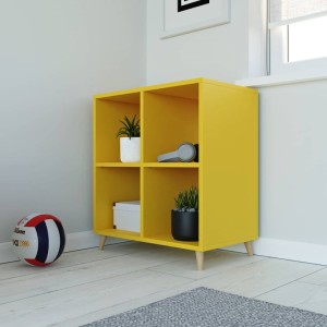 regał mały żółty.jpg