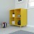 regał mały żółty.jpg