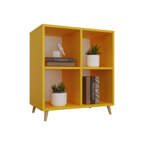 regał mały żółty3.jpg