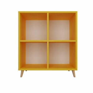 regał mały żółty4.jpg