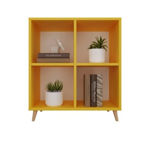 regał mały żółty-6.jpg