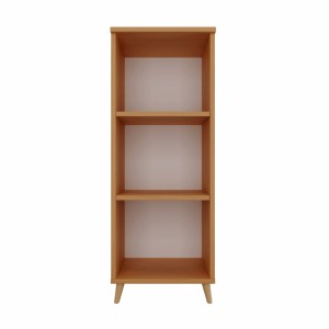 Regał skandynawski słupek - buk 3.jpg