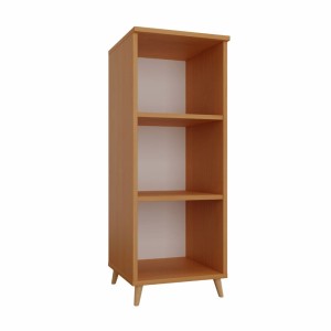 Regał skandynawski słupek - buk 5.jpg