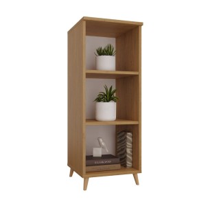 dąb kamienny regał3p -1.jpg