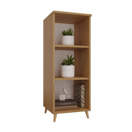 dąb kamienny regał3p -1.jpg