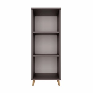 grafit regał3p 3.jpg