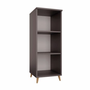 grafit regał3p przód 1.jpg