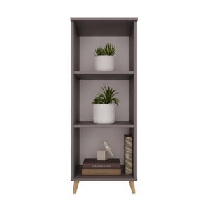 grafit regał3p przód 4.jpg