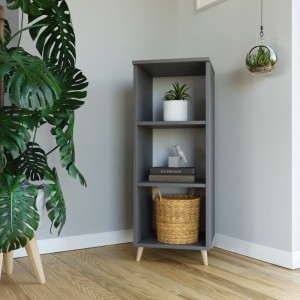 grafit regał3p przód 6.jpg