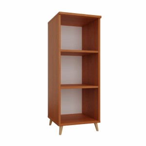 olcha regał3p  3.jpg