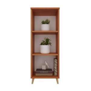 olcha regał3p  5 .jpg