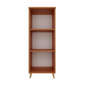 olcha regał3p 2 .jpg