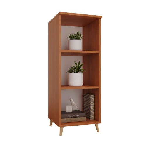 olcha regał3p 4 .jpg