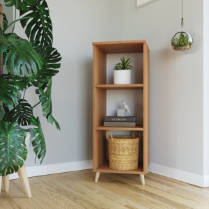 olcha regał3p 6.jpg