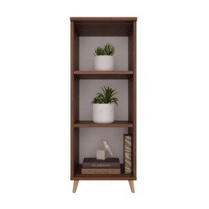 orzech regał3p-2.jpg