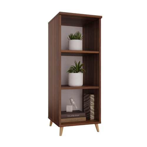 orzech regał3p-3.jpg