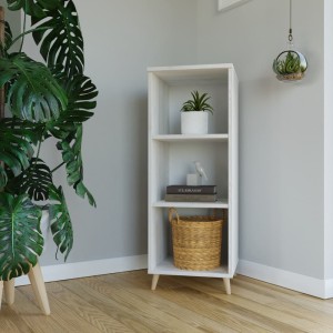 regał 3p sosna - 5.jpg