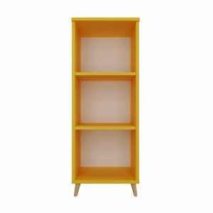 zółty regał3p pusty 5.jpg