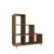 Regał skandynawski schodkowy dąb kamienny-7.jpg