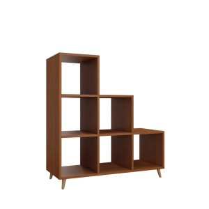 Regał skandynawski schodkowy olcha (2).jpg